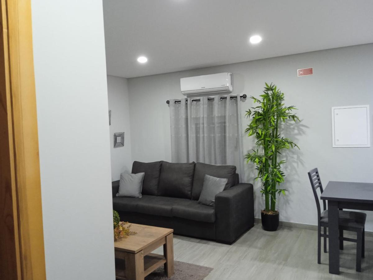 Casa Do Toucedo - Encanto Da Natureza / Geres Apartment *